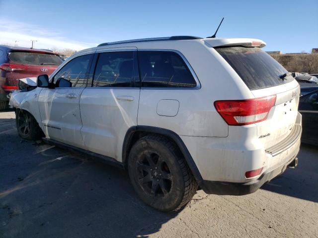 Photo 1 VIN: 1C4RJFAT9DC611908 - JEEP GRAND CHEROKEE 