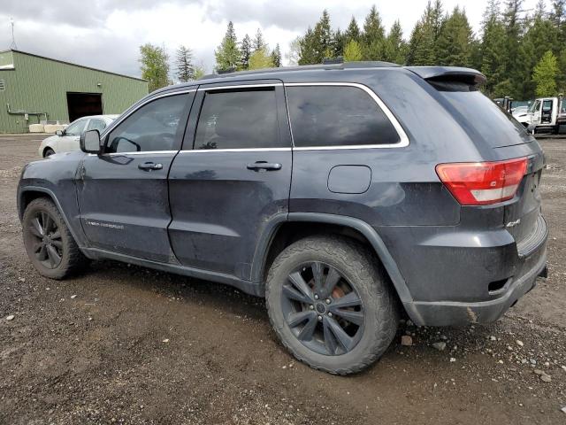 Photo 1 VIN: 1C4RJFATXCC327024 - JEEP GRAND CHEROKEE 