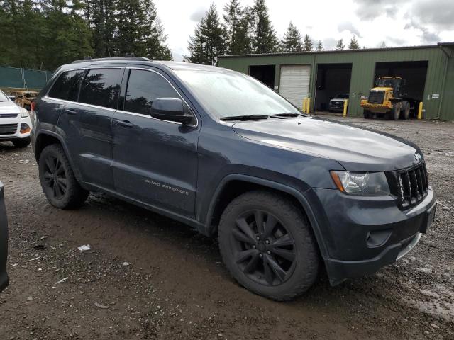 Photo 3 VIN: 1C4RJFATXCC327024 - JEEP GRAND CHEROKEE 