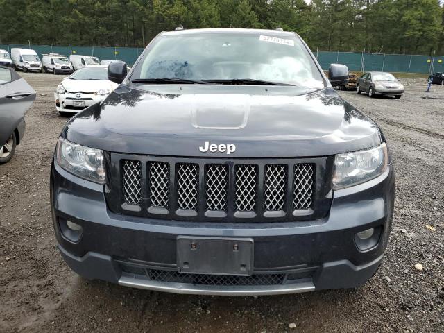 Photo 4 VIN: 1C4RJFATXCC327024 - JEEP GRAND CHEROKEE 