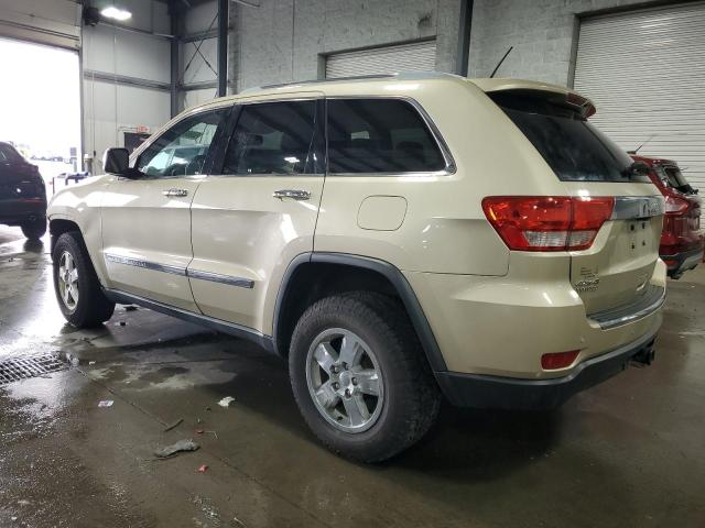 Photo 1 VIN: 1C4RJFBG0CC174266 - JEEP GRAND CHEROKEE 