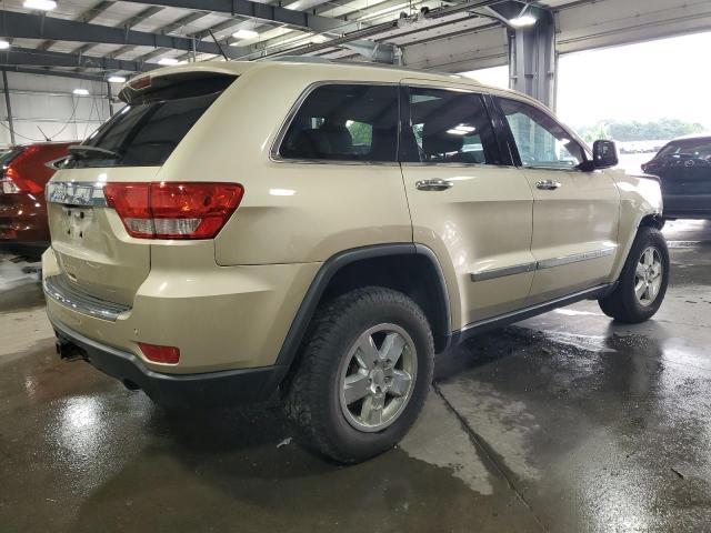 Photo 2 VIN: 1C4RJFBG0CC174266 - JEEP GRAND CHEROKEE 