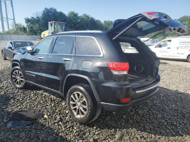 Photo 1 VIN: 1C4RJFBG0EC385969 - JEEP GRAND CHEROKEE 