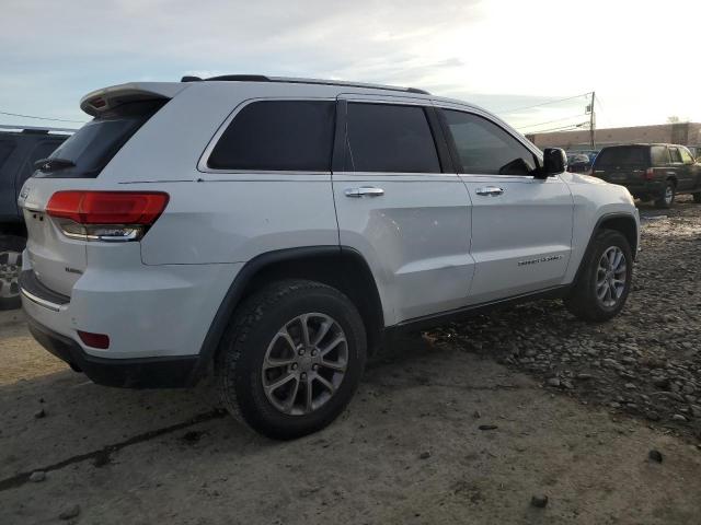 Photo 2 VIN: 1C4RJFBG0FC611221 - JEEP GRAND CHEROKEE 