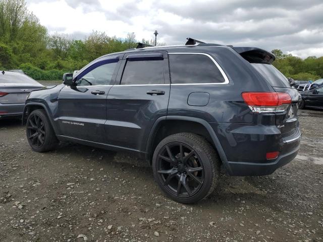 Photo 1 VIN: 1C4RJFBG0FC685156 - JEEP GRAND CHEROKEE 