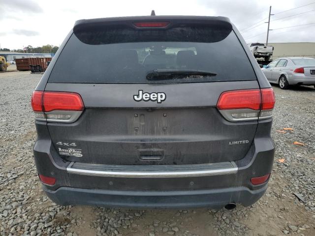 Photo 5 VIN: 1C4RJFBG0FC734064 - JEEP GRAND CHER 