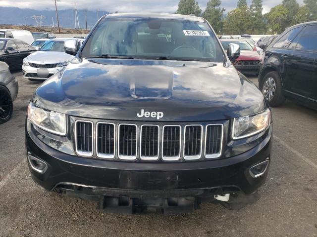 Photo 4 VIN: 1C4RJFBG0GC448359 - JEEP GRAND CHEROKEE 