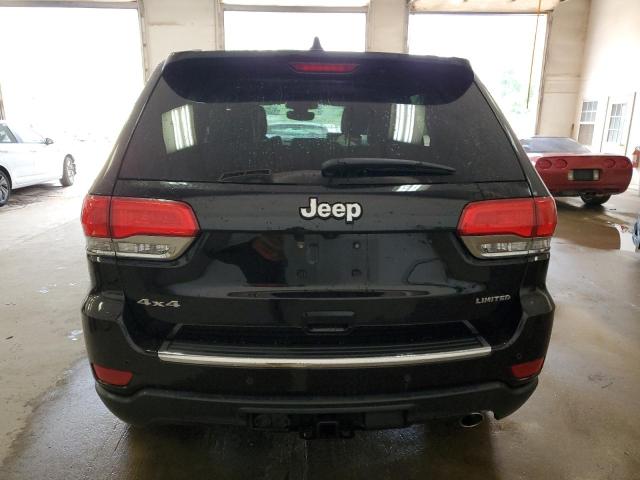 Photo 5 VIN: 1C4RJFBG0KC845269 - JEEP GRAND CHER 