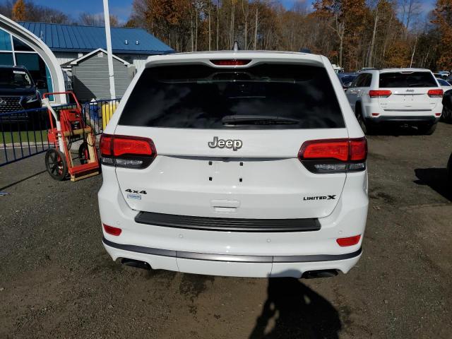 Photo 5 VIN: 1C4RJFBG0LC240055 - JEEP GRAND CHEROKEE 