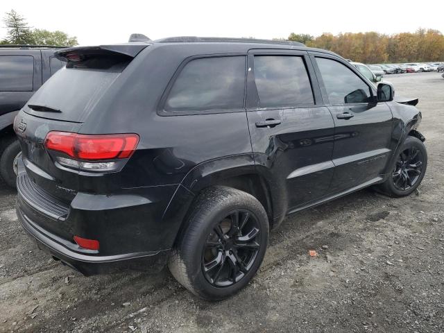 Photo 2 VIN: 1C4RJFBG0LC347865 - JEEP GRAND CHEROKEE 