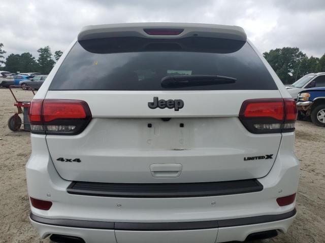 Photo 5 VIN: 1C4RJFBG0LC421205 - JEEP GRAND CHEROKEE 