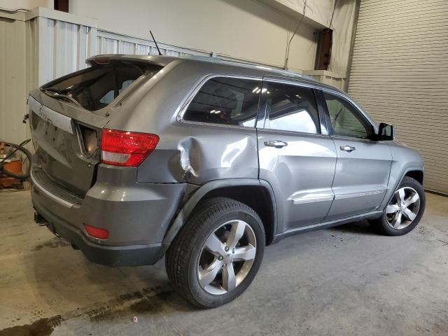 Photo 2 VIN: 1C4RJFBG1CC117557 - JEEP GRAND CHEROKEE 