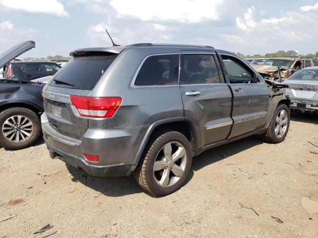 Photo 2 VIN: 1C4RJFBG1CC248701 - JEEP GRAND CHEROKEE 