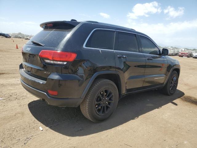 Photo 2 VIN: 1C4RJFBG1EC264237 - JEEP GRAND CHEROKEE 