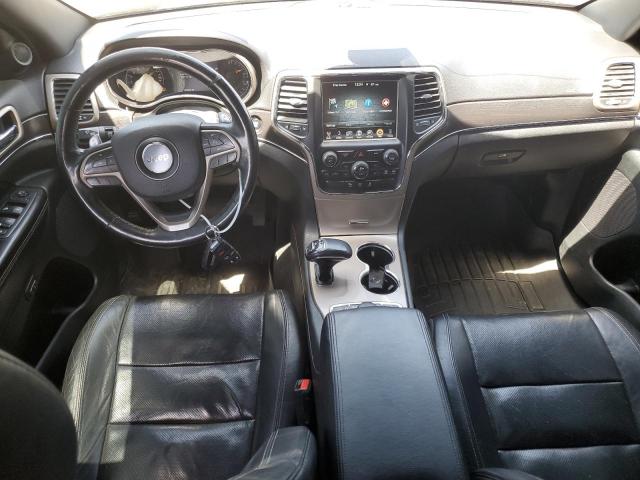 Photo 7 VIN: 1C4RJFBG1EC264237 - JEEP GRAND CHEROKEE 