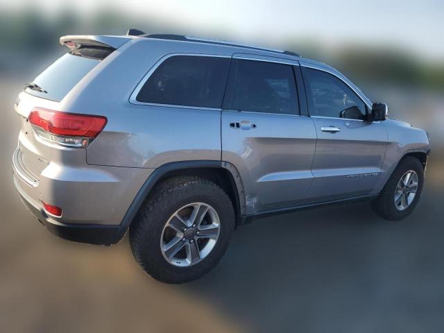 Photo 2 VIN: 1C4RJFBG1EC294855 - JEEP GRAND CHEROKEE 