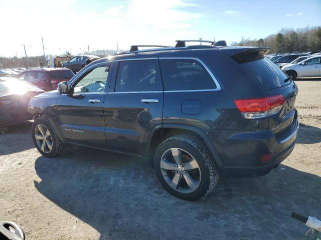 Photo 1 VIN: 1C4RJFBG1EC325232 - JEEP GRAND CHEROKEE 