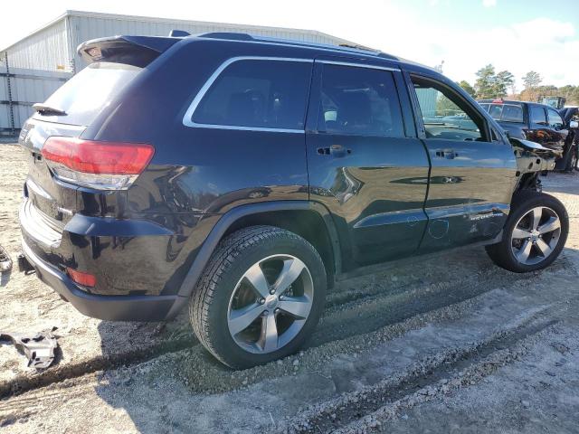 Photo 2 VIN: 1C4RJFBG1FC924648 - JEEP GRAND CHEROKEE 