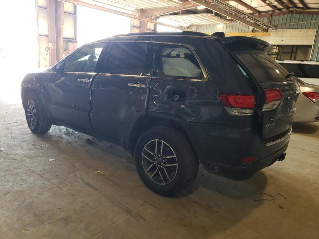 Photo 1 VIN: 1C4RJFBG1LC385461 - JEEP GRAND CHEROKEE 