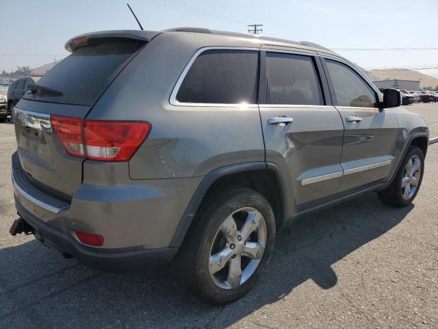 Photo 2 VIN: 1C4RJFBG2DC559877 - JEEP GRAND CHEROKEE 