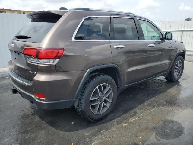 Photo 2 VIN: 1C4RJFBG2LC326810 - JEEP GRAND CHEROKEE 