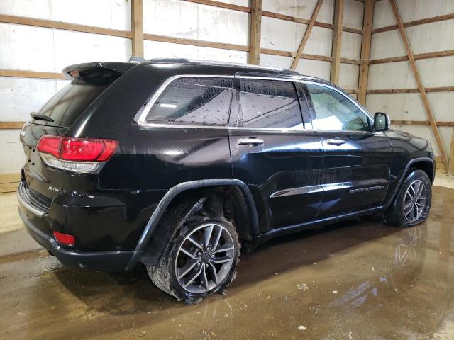 Photo 2 VIN: 1C4RJFBG2LC332915 - JEEP GRAND CHEROKEE 