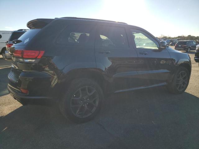 Photo 2 VIN: 1C4RJFBG2LC350704 - JEEP GRAND CHEROKEE 