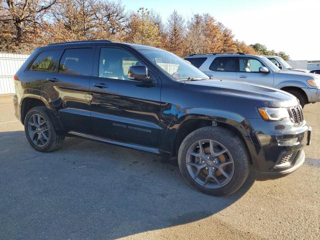 Photo 3 VIN: 1C4RJFBG2LC350704 - JEEP GRAND CHEROKEE 