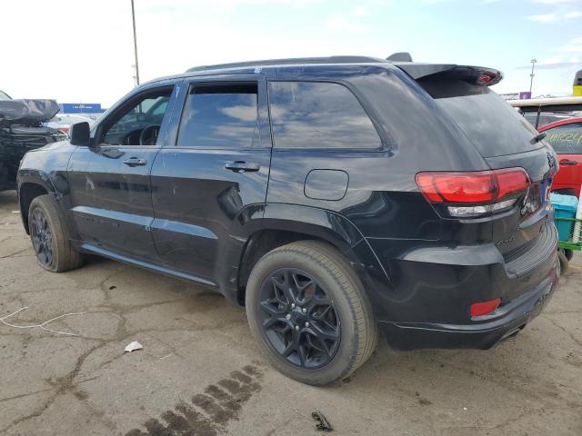 Photo 1 VIN: 1C4RJFBG2MC883105 - JEEP GRAND CHEROKEE 