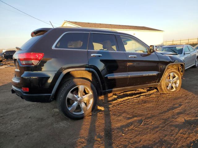 Photo 2 VIN: 1C4RJFBG3CC175699 - JEEP GRAND CHER 