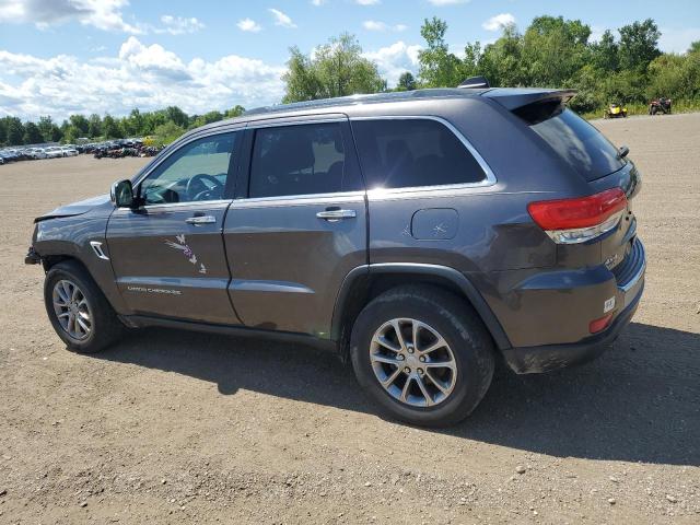 Photo 1 VIN: 1C4RJFBG3EC204315 - JEEP GRAND CHEROKEE 