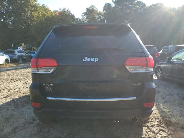 Photo 5 VIN: 1C4RJFBG3KC799498 - JEEP GRAND CHER 