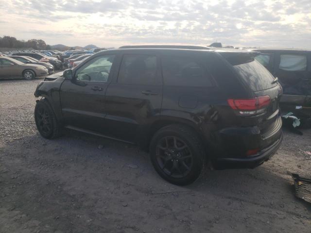 Photo 1 VIN: 1C4RJFBG3LC388636 - JEEP GRAND CHEROKEE 