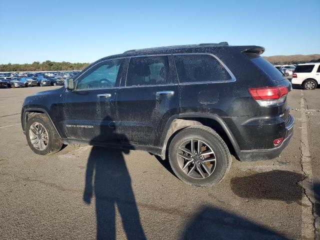 Photo 1 VIN: 1C4RJFBG3LC422512 - JEEP GRAND CHEROKEE 