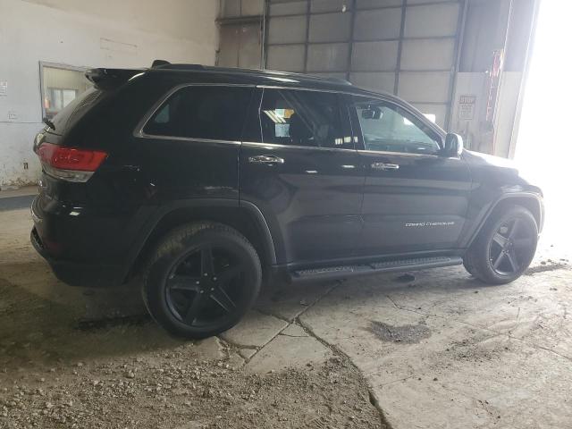 Photo 2 VIN: 1C4RJFBG4EC179747 - JEEP GRAND CHEROKEE 