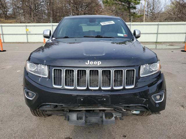 Photo 4 VIN: 1C4RJFBG4EC450242 - JEEP GRAND CHEROKEE 