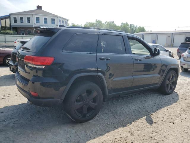 Photo 2 VIN: 1C4RJFBG4EC467414 - JEEP GRAND CHEROKEE 