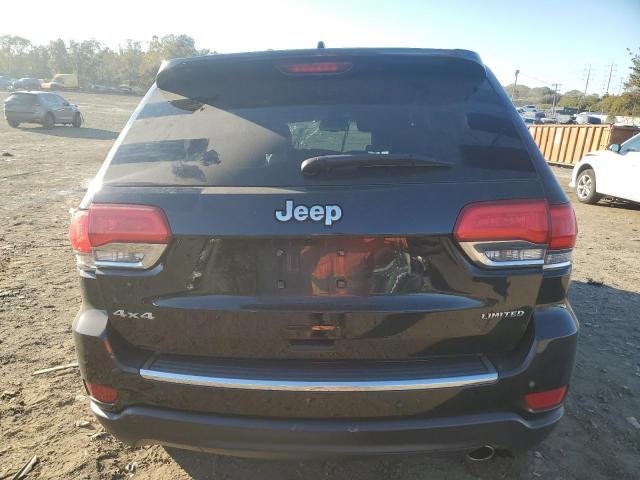 Photo 5 VIN: 1C4RJFBG4FC230259 - JEEP GRAND CHER 