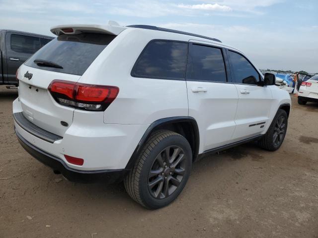 Photo 2 VIN: 1C4RJFBG4GC370636 - JEEP GRAND CHEROKEE 