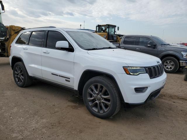 Photo 3 VIN: 1C4RJFBG4GC370636 - JEEP GRAND CHEROKEE 