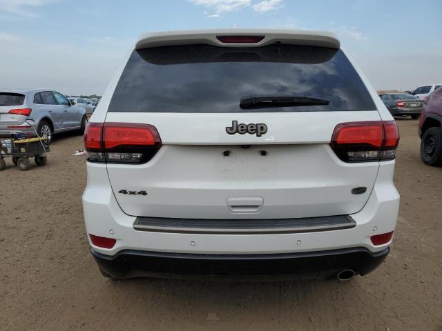 Photo 5 VIN: 1C4RJFBG4GC370636 - JEEP GRAND CHEROKEE 