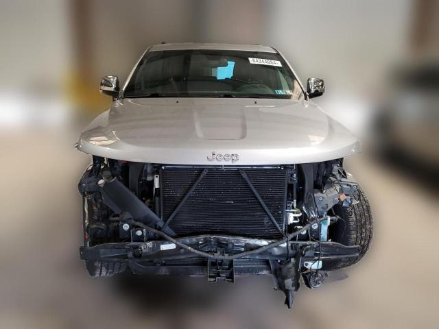 Photo 4 VIN: 1C4RJFBG4GC447540 - JEEP GRAND CHEROKEE 