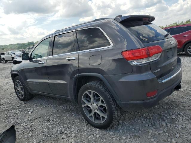 Photo 1 VIN: 1C4RJFBG4KC571235 - JEEP GRAND CHEROKEE 