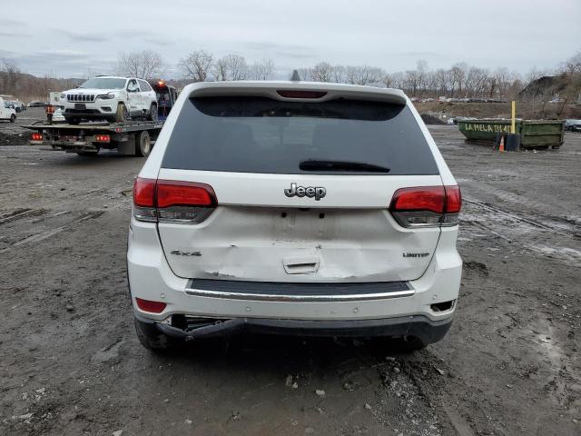 Photo 5 VIN: 1C4RJFBG4LC397054 - JEEP GRAND CHEROKEE 