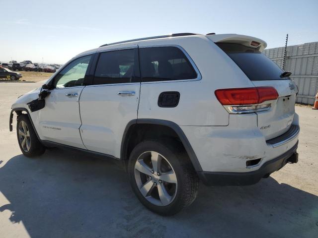 Photo 1 VIN: 1C4RJFBG5EC120903 - JEEP GRAND CHEROKEE 