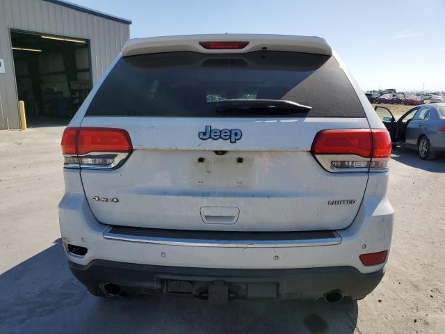 Photo 5 VIN: 1C4RJFBG5EC120903 - JEEP GRAND CHEROKEE 