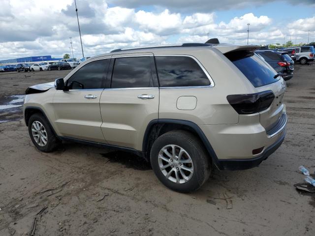 Photo 1 VIN: 1C4RJFBG5EC148331 - JEEP GRAND CHEROKEE 