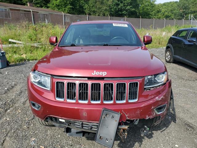 Photo 3 VIN: 1C4RJFBG5EC496534 - JEEP GRAND CHER 