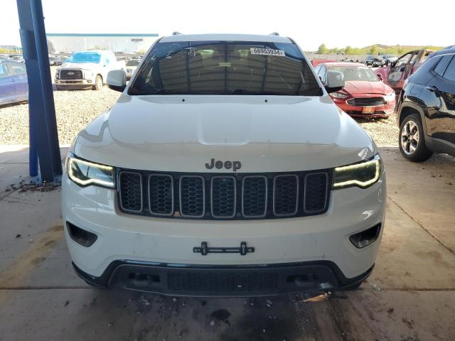 Photo 4 VIN: 1C4RJFBG5GC355501 - JEEP GRAND CHER 