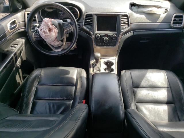 Photo 7 VIN: 1C4RJFBG5GC404907 - JEEP GRAND CHEROKEE 